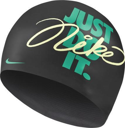 Produktbild Nike Multi Graphic Adult Cap