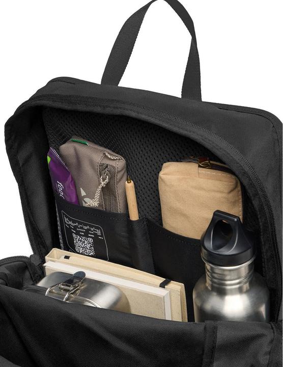 Produktbild Vaude Coreway Pack 17 (17 l)