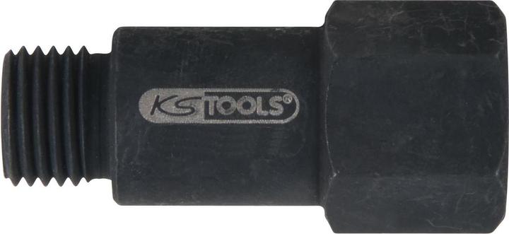 Actual product image KS Tools 152.1120-01