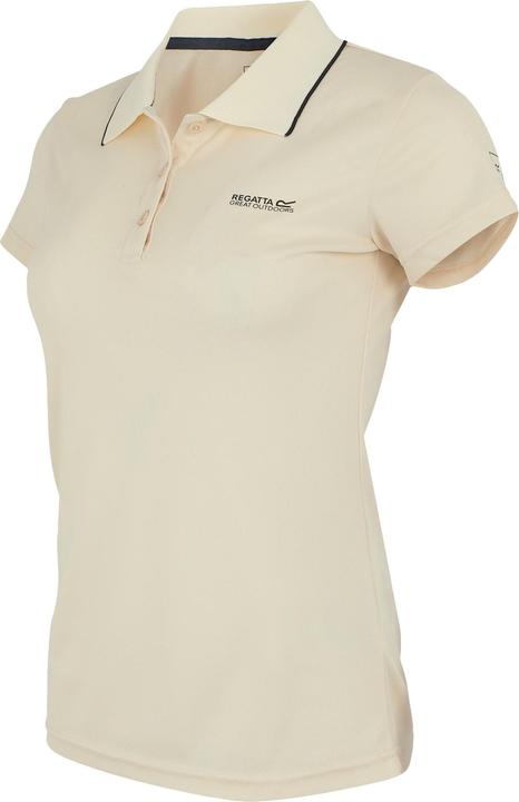 Produktbild Regatta Maverick V Poloshirt (36)