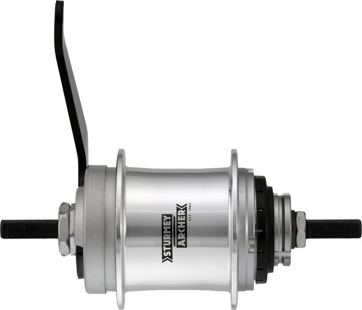 Produktbild Sturmey Archer Sturmey-Archer 3-Gang-Nabe