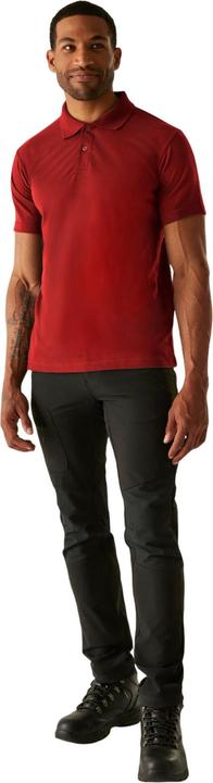 Immagine prodotto Regatta Maglietta Polo Uomo (M)