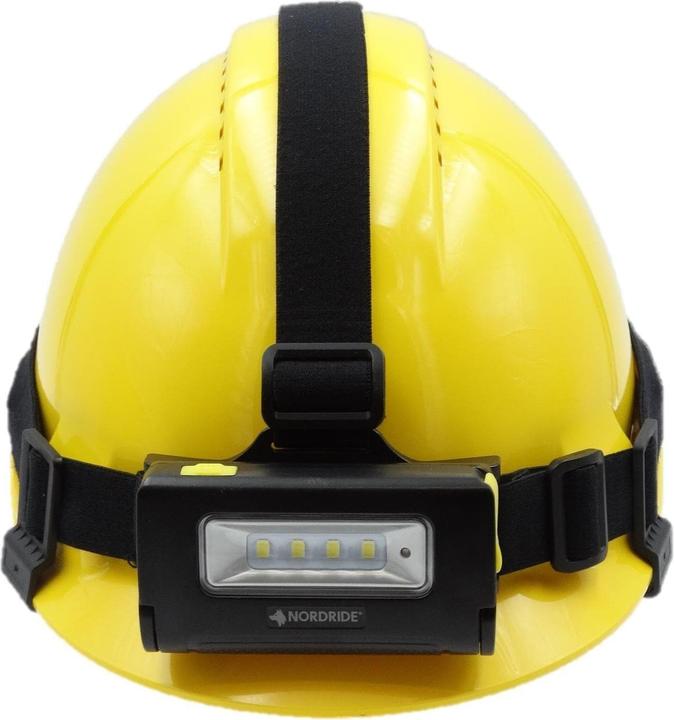 Image du produit Nordride Duo (250 lm)