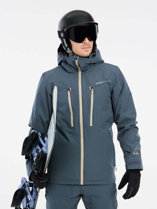 Produktbild Protest Snowjackets PRTTIMOTHY (L)