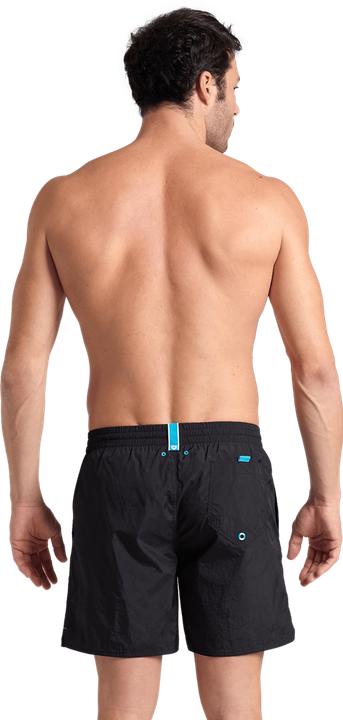 Produktbild Arena M Solid Boxer (XL)