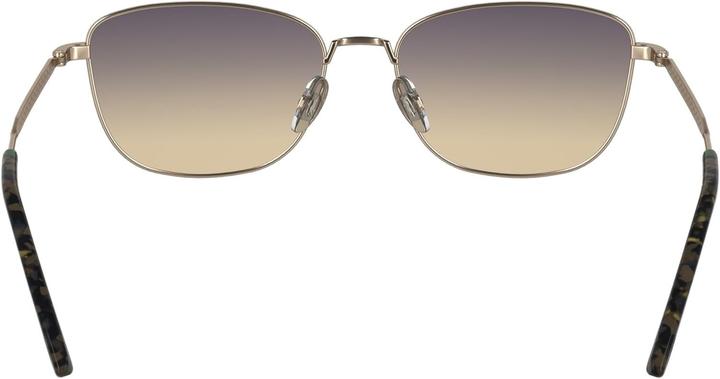 Produktbild Lacoste L270S 770