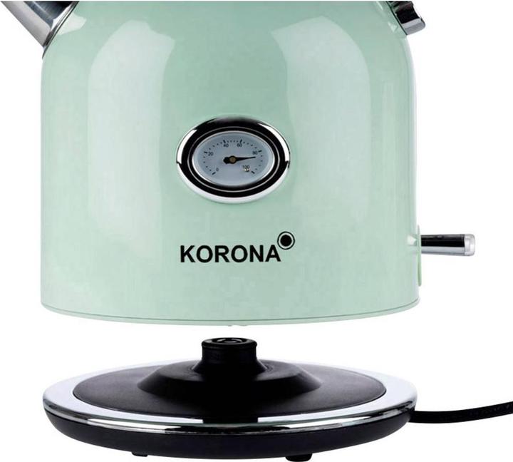 Image du produit Korona Retro 20665 (1.70 l)