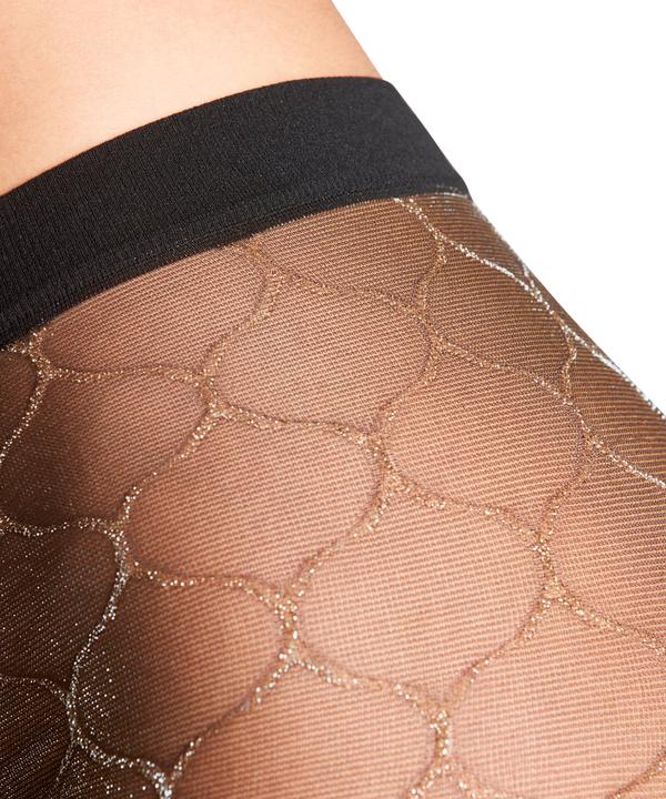 Image du produit Falke Fascination 20 DEN Damen (20DEN, M)