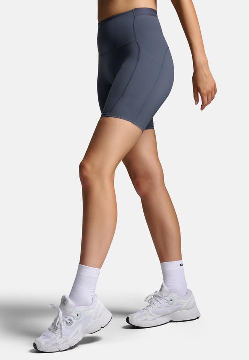 Image du produit 2XU Form Stash Hi-Rise Comp 6In Tighs (S)