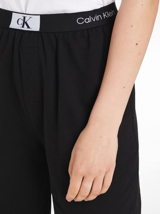 Image du produit Calvin Klein JOGGER, UB1 (XL)