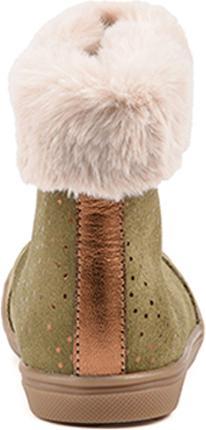 Actual product image Gbb 603313 (22)