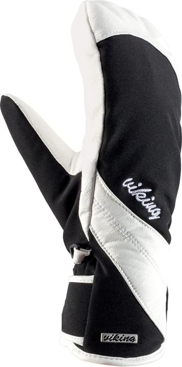 Immagine prodotto MGA Guanti da sci Viking Aurin Mitten Lady (5)