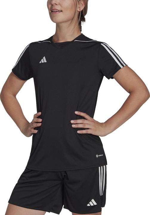 Produktbild adidas Tiro 23 Trikot Damen (L)
