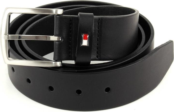 Produktbild Tommy Hilfiger New Denton (90)