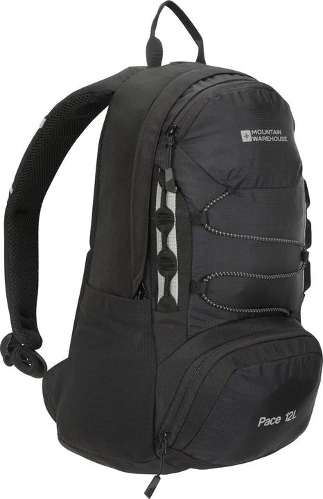 Immagine prodotto Mountain Warehouse Sac à dos Pace 12L (12 l)