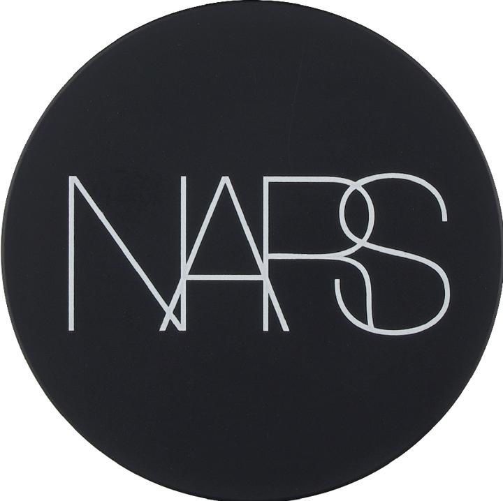 Produktbild NARS Cosmetics Soft Matte Complete Concealer (Biscuit)