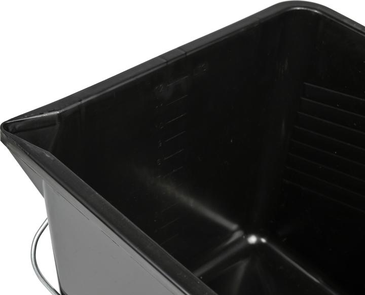 Immagine prodotto Benson Farbeimer 12 Ltr