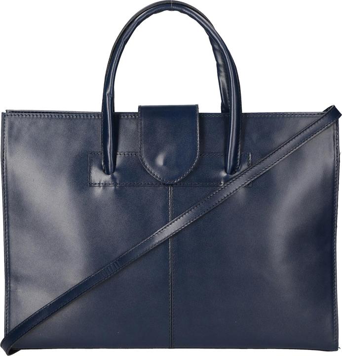 Produktbild Gave Lux Handbag (10.44 l)