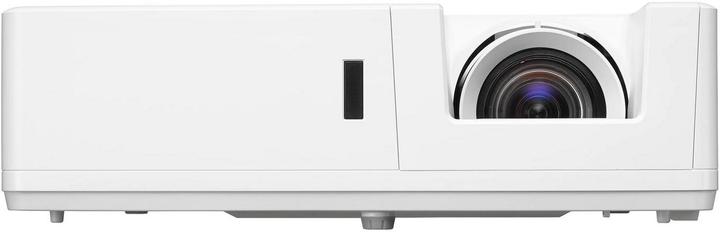 Produktbild Optoma ZU607T WUXGA Laser Projector (WUXGA, 6500 lm)