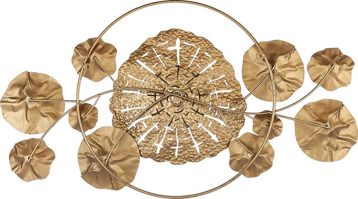 Produktbild Beliani Chromium