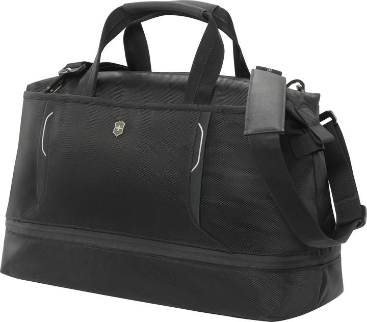 Image du produit Victorinox Werks Traveler 6.0, Weekender, Noir (30 l)