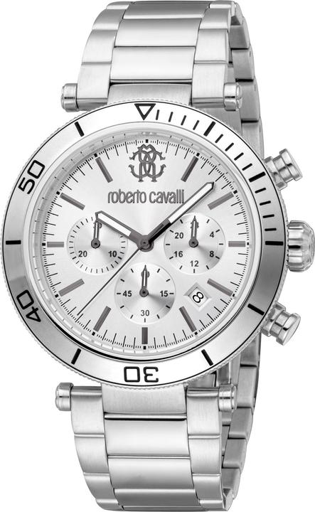 Immagine prodotto Roberto Cavalli Gent - RC5G128M0045 (43 mm)