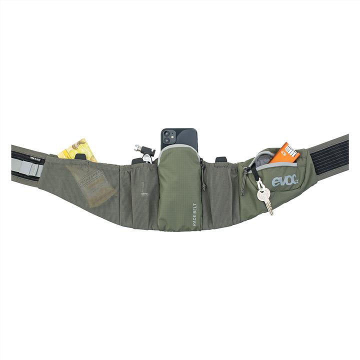 Produktbild Evoc Race Belt 0.8L