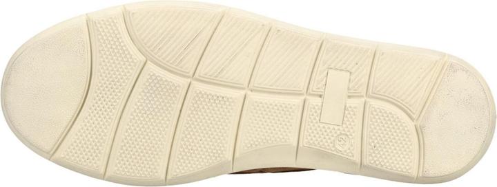 Image du produit Dockers Slipper (43)