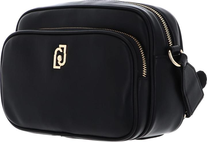 Immagine prodotto Liu Jo Achala Umhängetasche M 24 cm