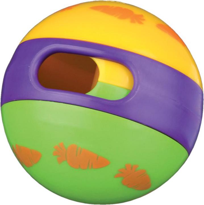 Trixie Snackball for rabbits