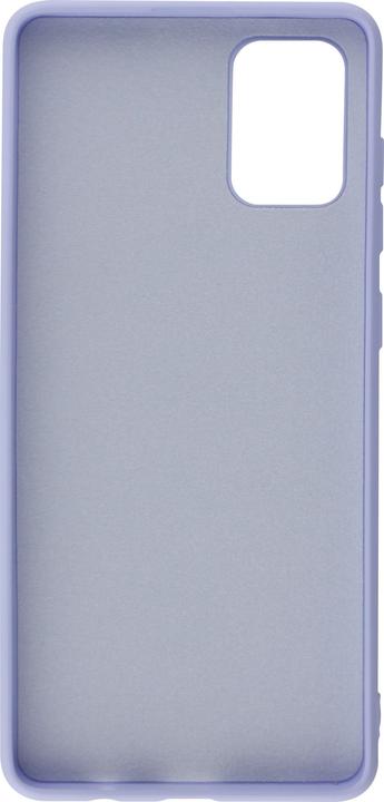 Immagine prodotto PhoneLook Copertina Soft Touch t (Samsung Galaxy A52)