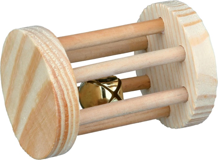 Immagine prodotto Trixie Bobina di gioco