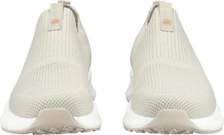 Produktbild Ara Sneaker (40)