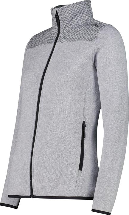 Produktbild CMP Campagnolo CMP Jacke (XS)