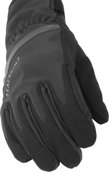 Produktbild Sealskinz Waterproof All Weather (S)