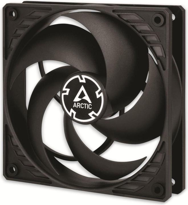 Arctic P12 (120 mm, 1x)