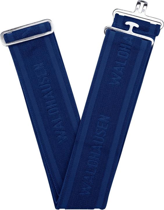 Produktbild Waldhausen Elastic-Deckengurt