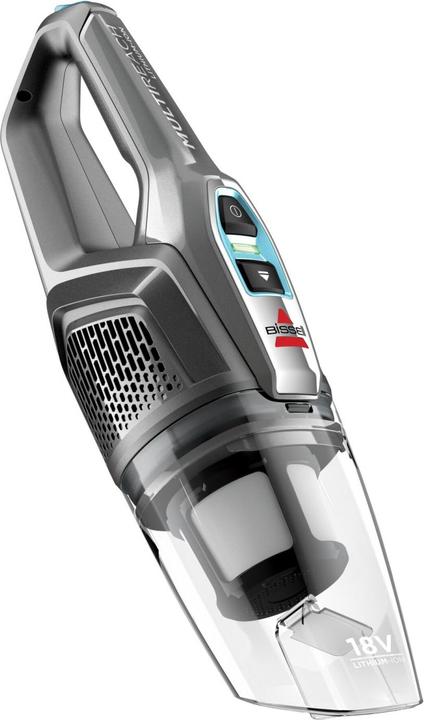 Produktbild Bissell Multi Reach