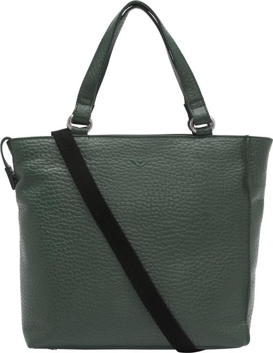 Immagine prodotto Voi Borsa Hirsch in pelle 26 cm