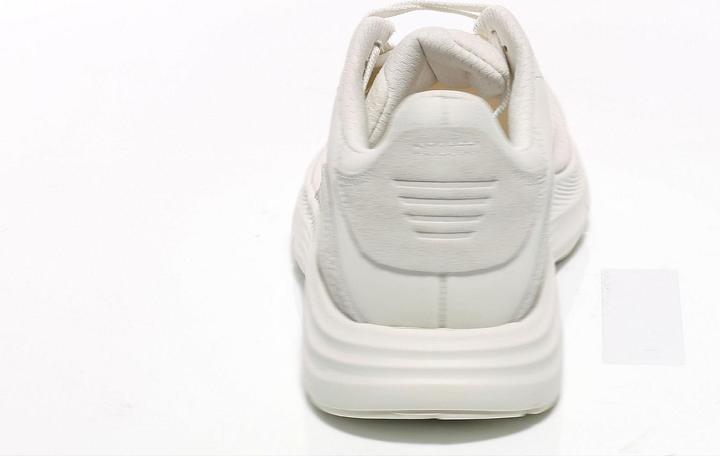 Image du produit Helly Hansen W Hp Marine Ls (38)