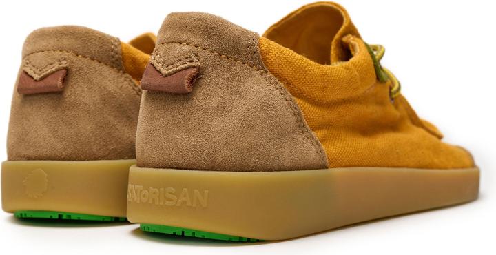 Produktbild Satorisan Kwahu Linen (45)