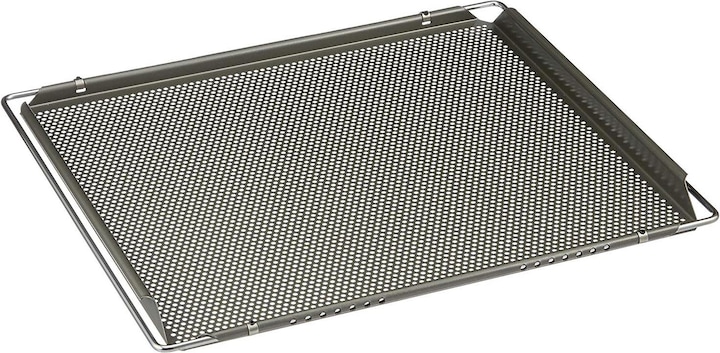 Actual product image Städter Baking tray