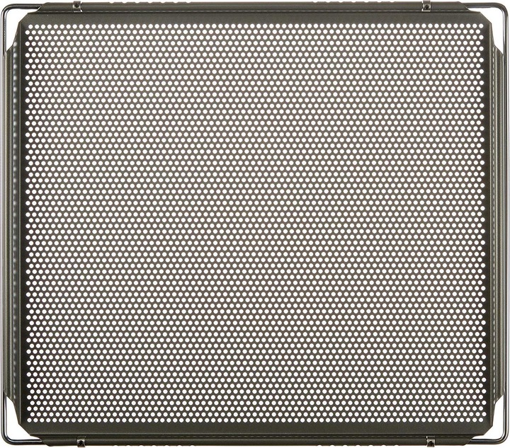 Actual product image Städter Baking tray