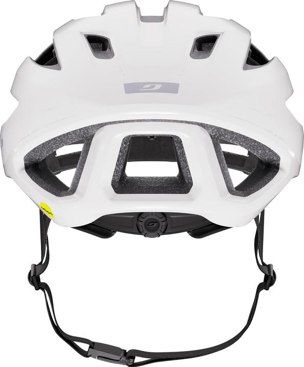 Produktbild Julbo Finisher (52 - 56 cm)