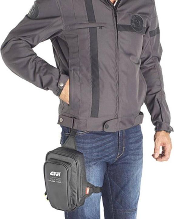 Produktbild Givi Easy-T (1 l)