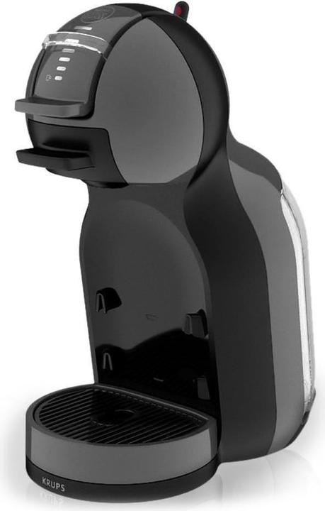 Actual product image Krups Mini Me (NESCAFÉ Dolce Gusto)
