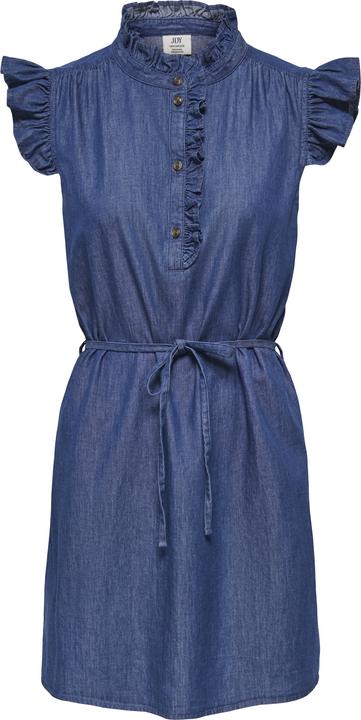 Image du produit JdY JDYKAI Kurzes Kleid Kleid (M)