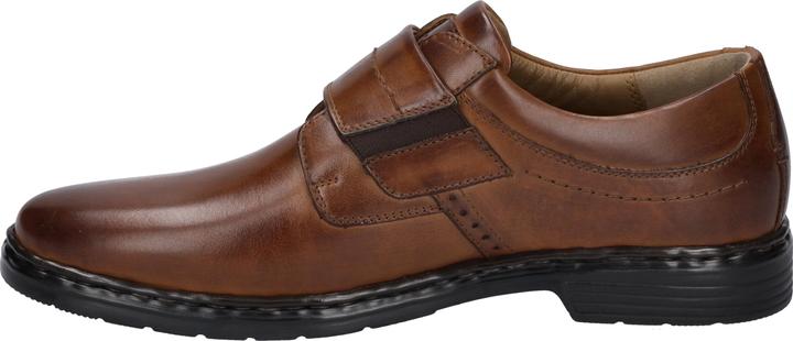 Immagine prodotto Josef Seibel 42816-859 (42)