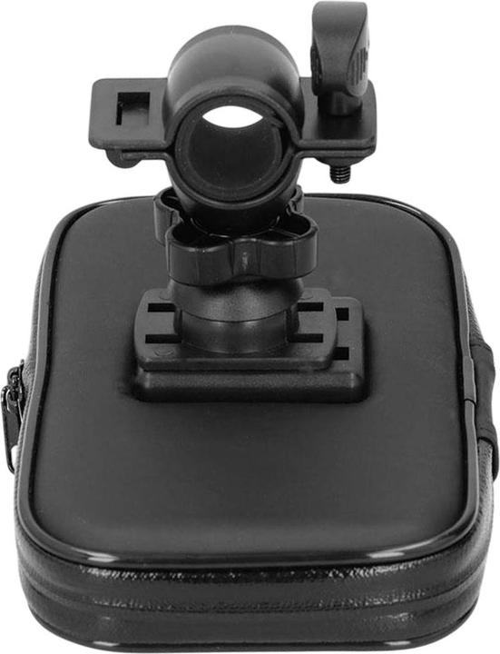 Produktbild Dunlop Fahrrad-Handyhalterung