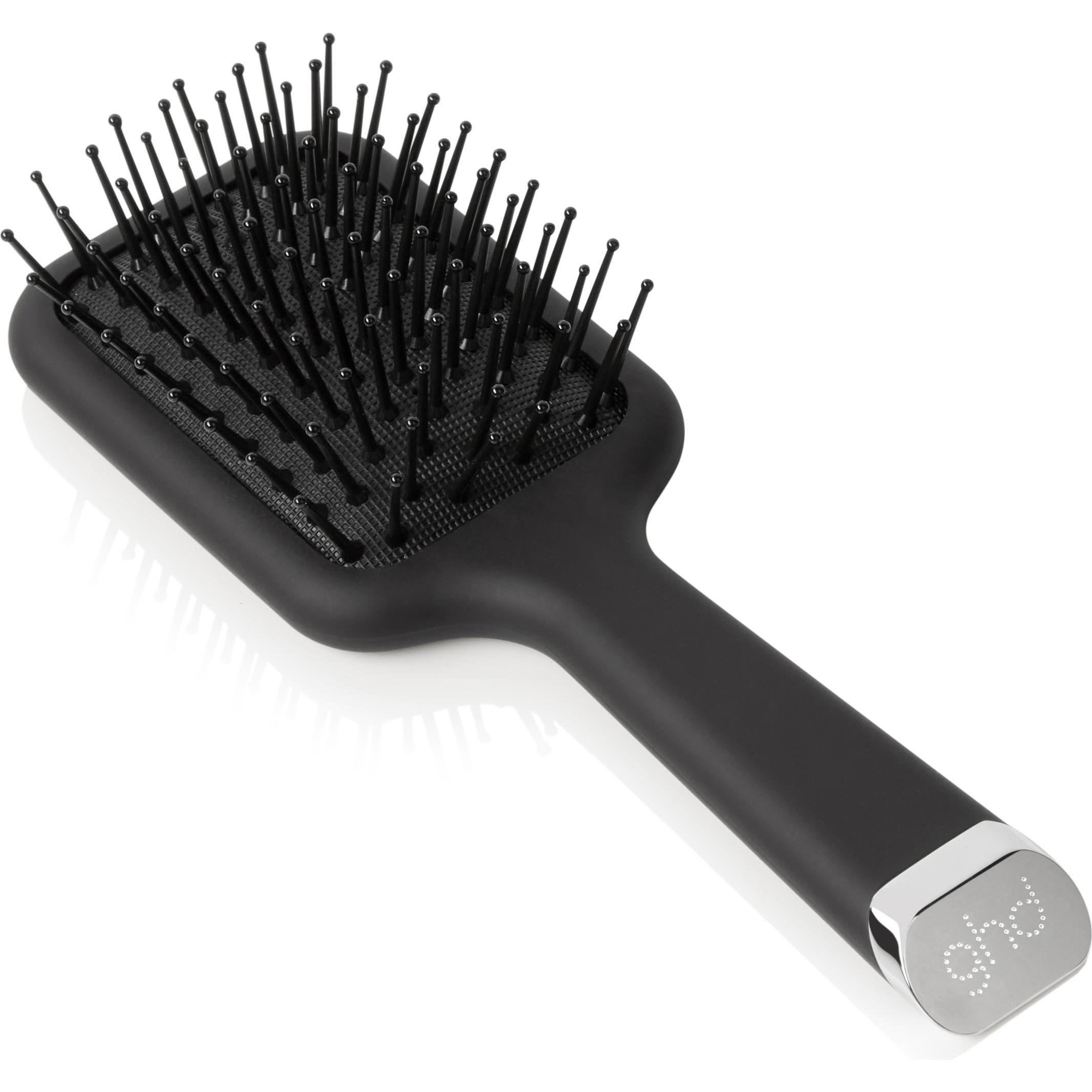 ghd, Haarbürste + Kamm, The Mini All-Rounder Brush